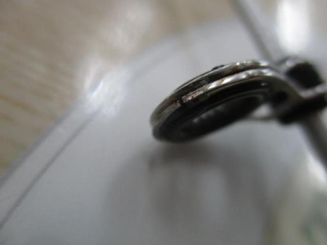 磯風 3-45遠投
