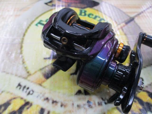ソルティーステージコンセプトフリー-L｜＠ベリーネット 日本最大新品