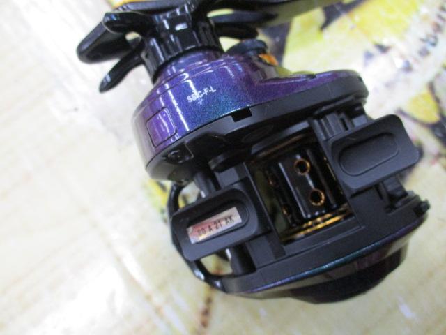 ソルティーステージコンセプトフリー-L｜＠ベリーネット 日本最大新品