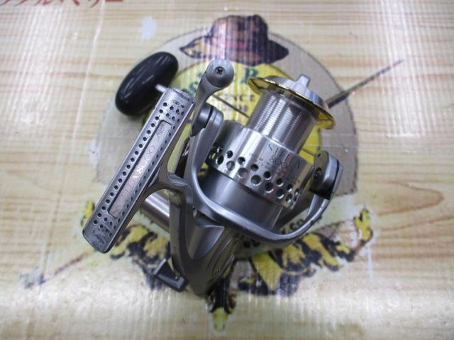 98ステラ8000