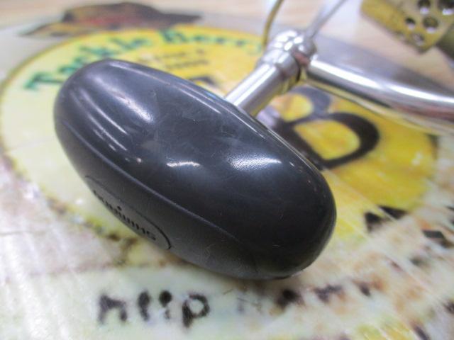 98ステラ8000