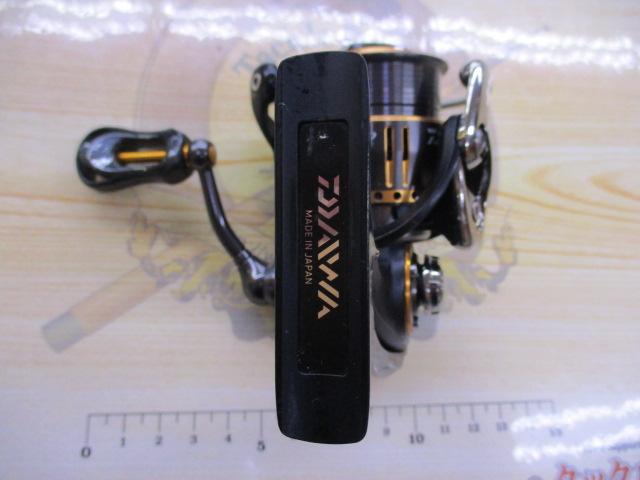 14プレッソ 2025C