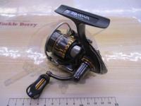 14プレッソ 2025C