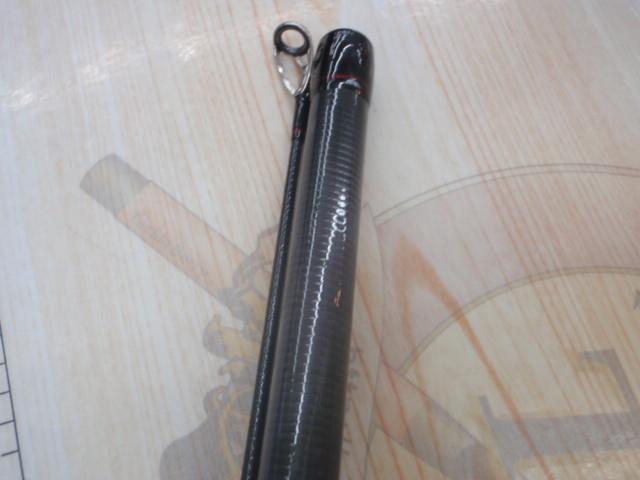 オーバーゼアグランデ 103MH