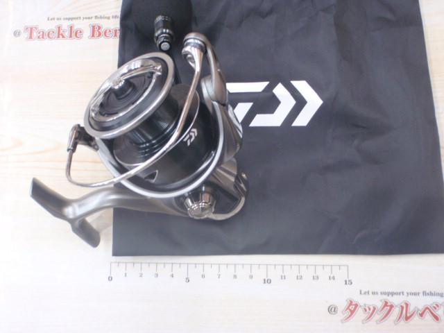 25カルディア LT5000-CXH