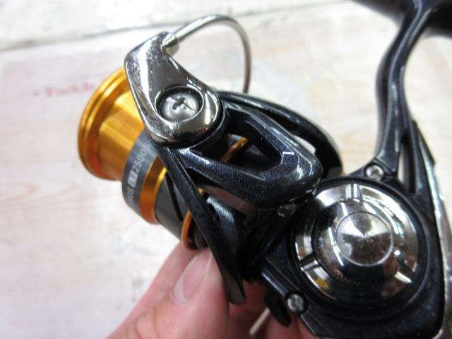 20レブロス LT2500S