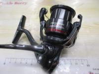 24ヴァンフォード 2500SHG