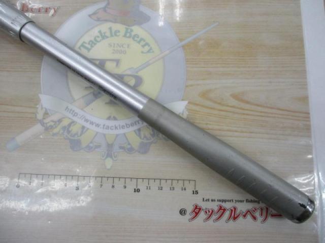 SZILトーナメントISO 2-53