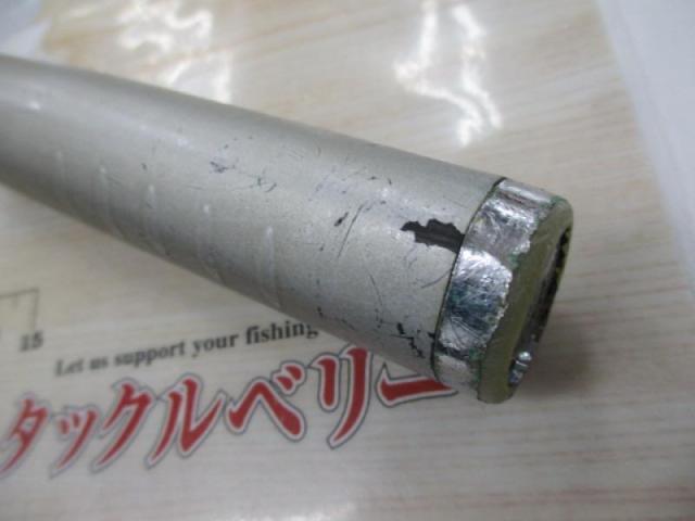 SZILトーナメントISO 2-53
