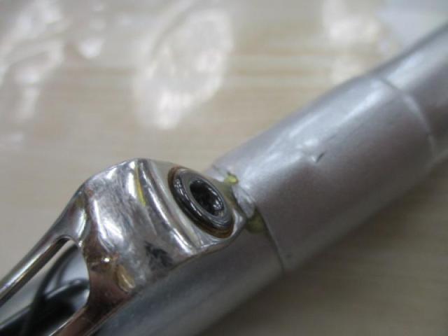 SZILトーナメントISO 2-53