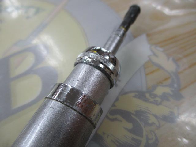 SZILトーナメントISO 2-53