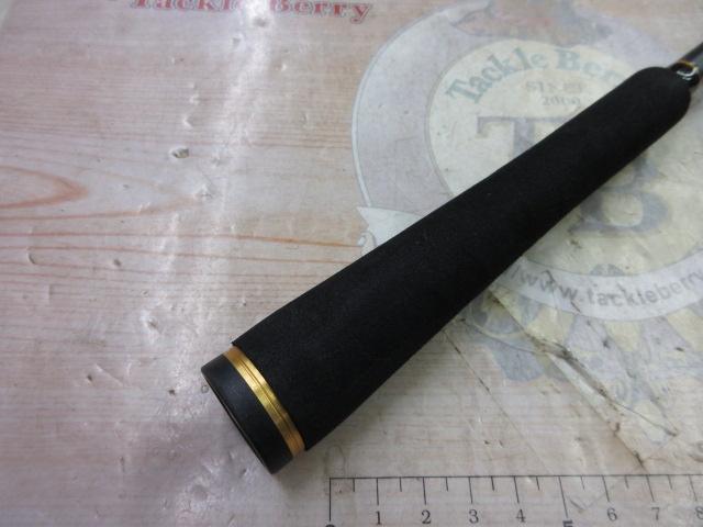SP タイラバ B-69XHB