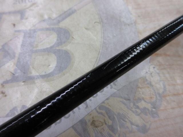SP タイラバ B-69XHB