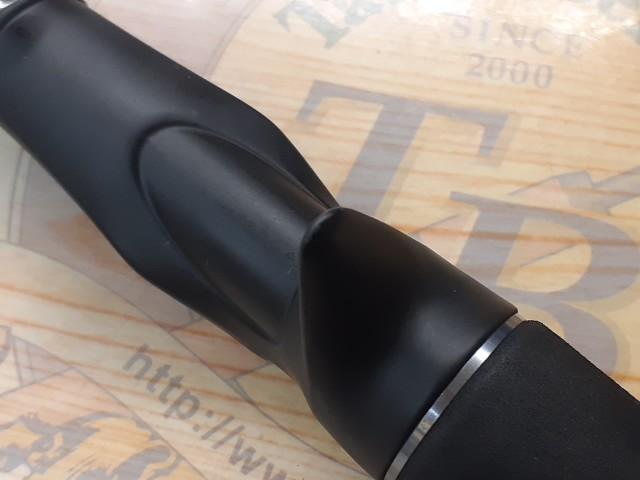 タトゥーラXT 6102MHRB｜＠ベリーネット 日本最大新品中古釣具WEBショップ