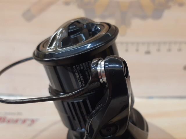 26ヴァンキッシュCE 1000SSSPG