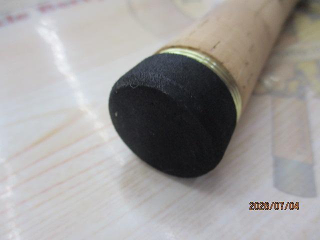 トラウティーノ TTS-B452L