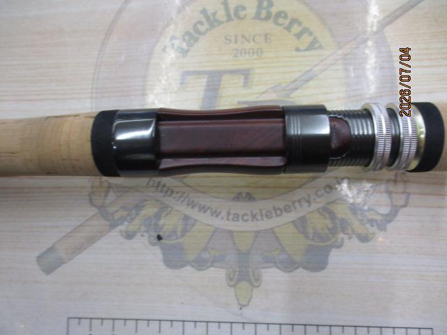 トラウティーノ TTS-B452L