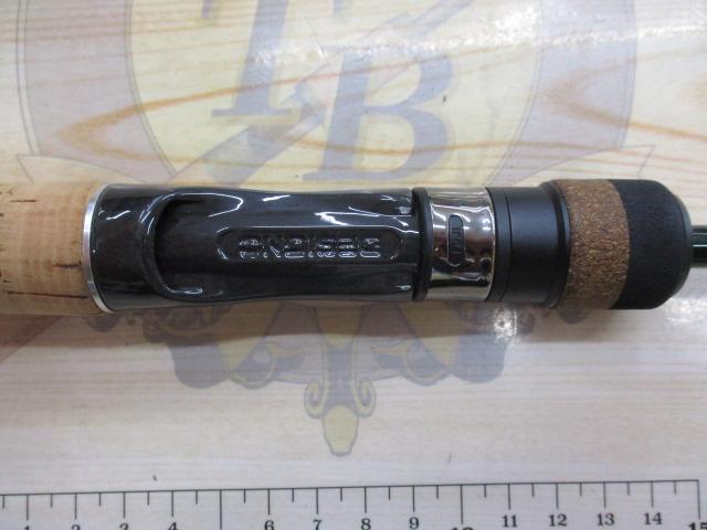 ビー・テスラー2nd DXS-BT74L