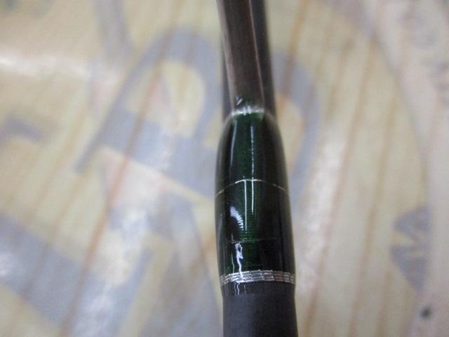 ビー・テスラー2nd DXS-BT74L