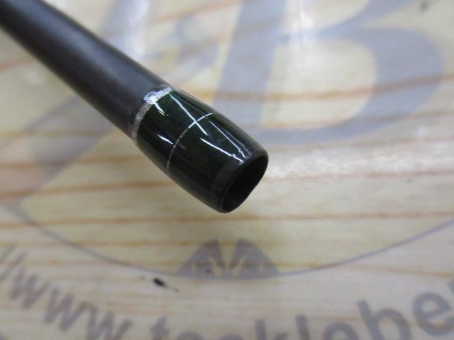 ビー・テスラー2nd DXS-BT74L