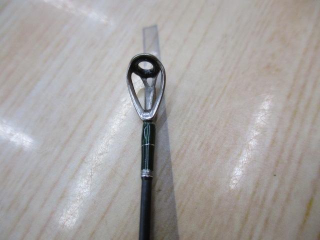 ビー・テスラー2nd DXS-BT74L