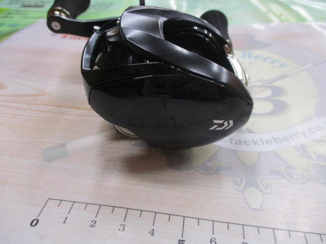 22ジリオン TW HD 1000XH