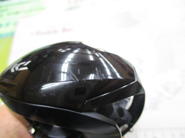 22ジリオン TW HD 1000XH