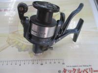 エンブレムZ 3000LBT