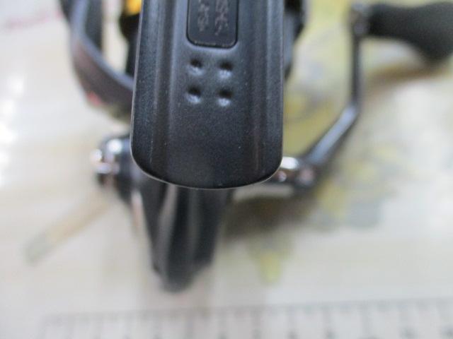 22サハラ 2500SHG