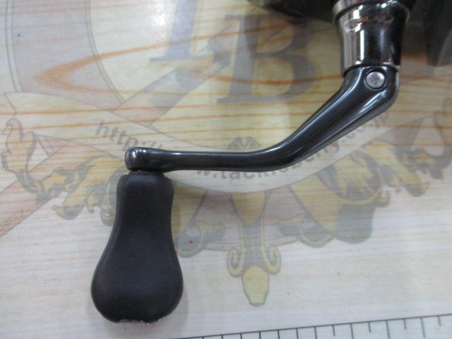 22サハラ 2500SHG