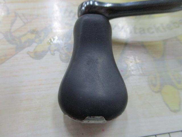 22サハラ 2500SHG