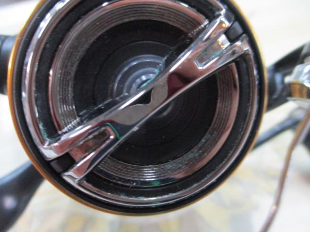 22サハラ 2500SHG