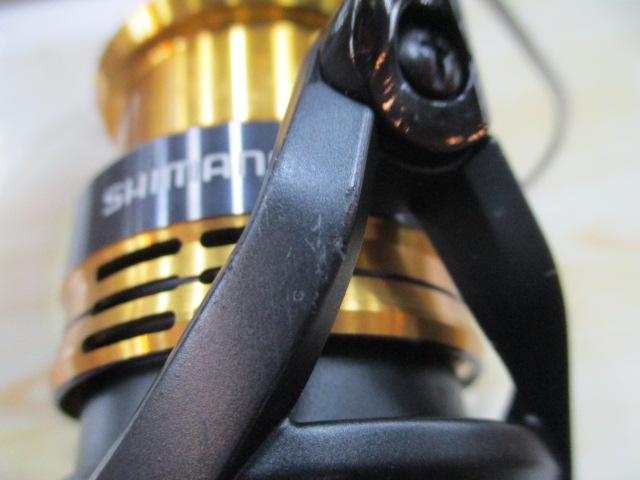 22サハラ 2500SHG