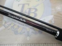 19セフィアSS S86ML-S