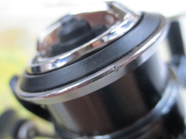 ミラベル C2000SHG