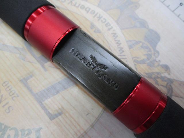 ハートランド HL7102L+FS-SV AGS18｜＠ベリーネット 日本最大新品中古