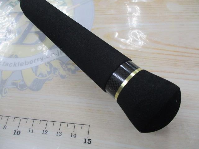 ジャイアントキリング GXMJ-S662ML/S
