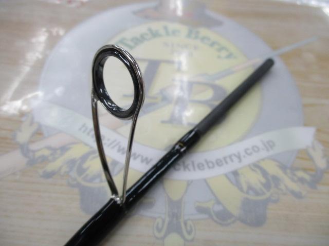 ジャイアントキリング GXMJ-S662ML/S