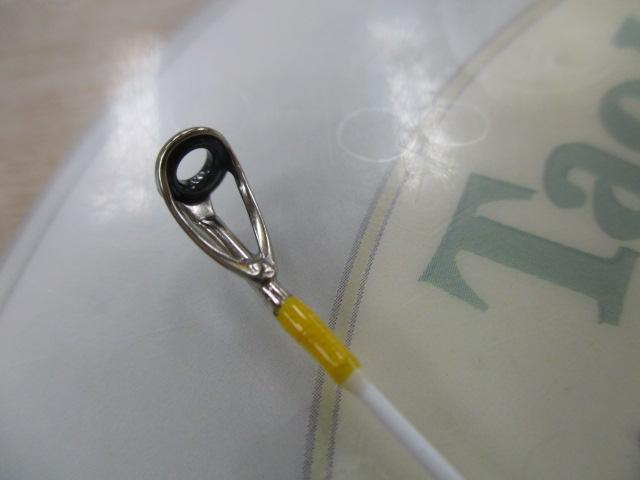 ジャイアントキリング GXMJ-S662ML/S