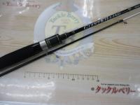 ジャイアントキリング GXMJ-S662ML/S