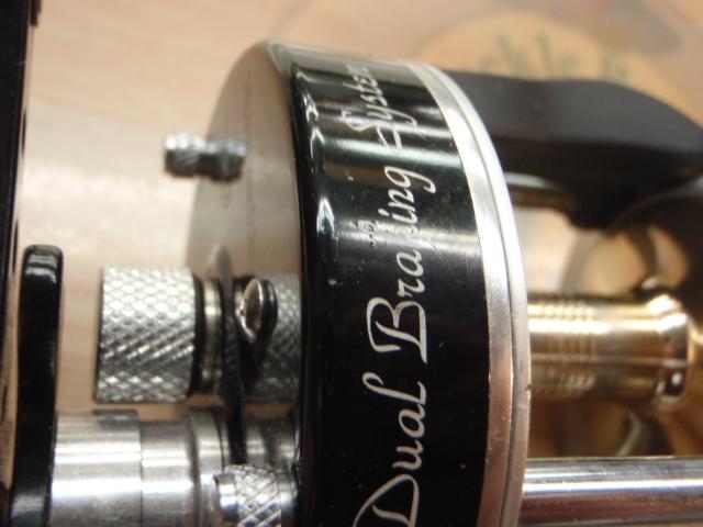 ハマー600B