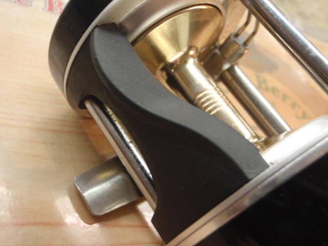 ハマー600B