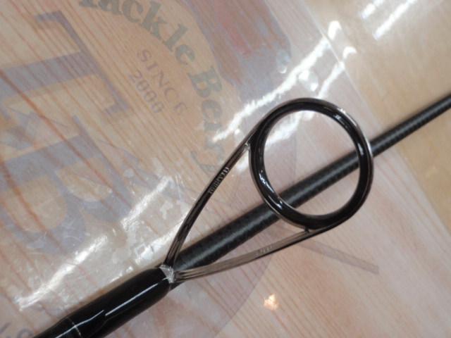 カレイドセルペンティ TKSS-64MST スピンサーペント｜＠ベリーネット