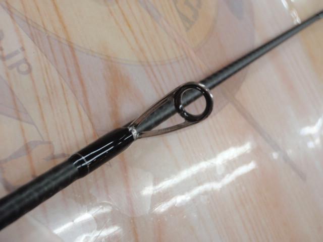 カレイドセルペンティ TKSS-64MST スピンサーペント｜＠ベリーネット