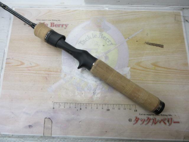 ヒロイズム カリプソLJ1 HIM-C52ML-LJ1｜＠ベリーネット 日本最大新品