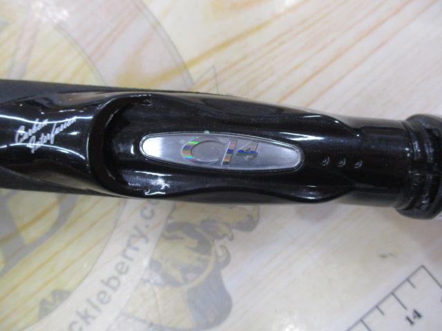 ディアルーナ S906ML