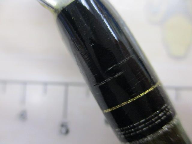 手持真鯛V 265