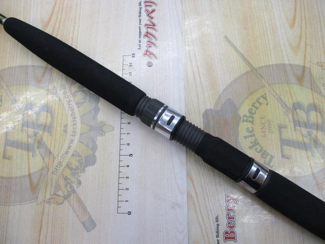 手持真鯛V 265