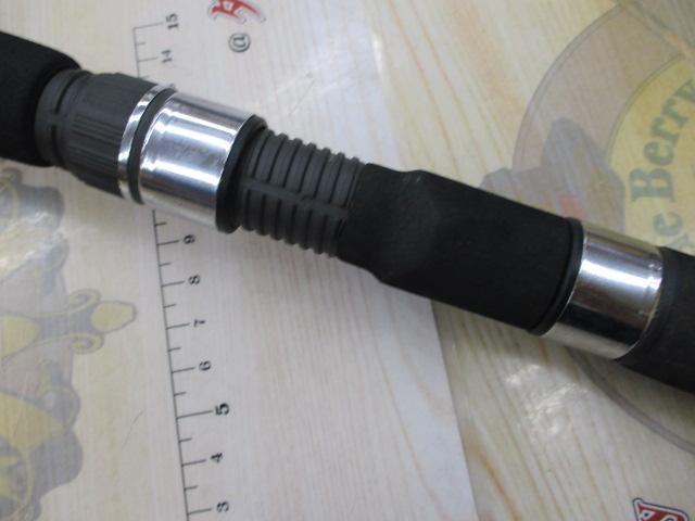 手持真鯛V 265