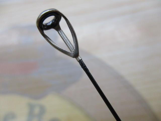 銀狼パワートルク 1-53｜＠ベリーネット 日本最大新品中古釣具WEBショップ